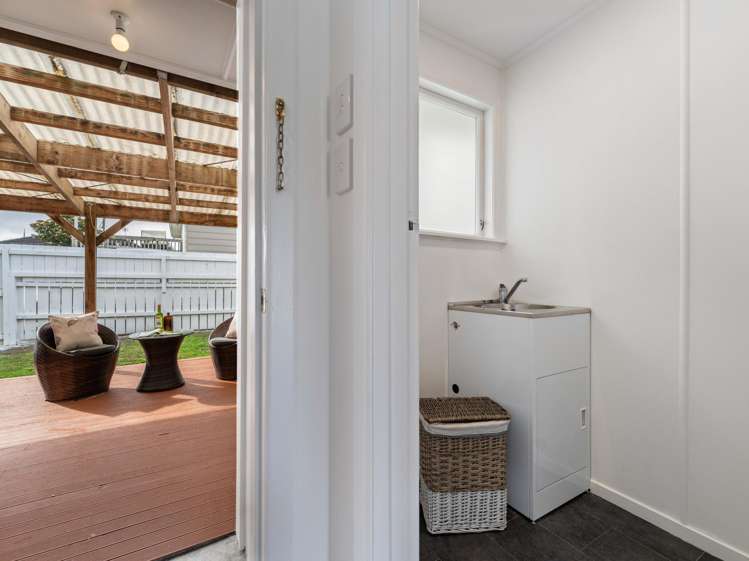 48 Greenhaven Avenue Opaheke_13