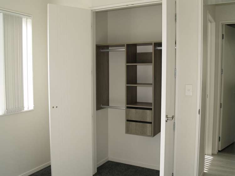 13 Black Shed Road Flat Bush_9