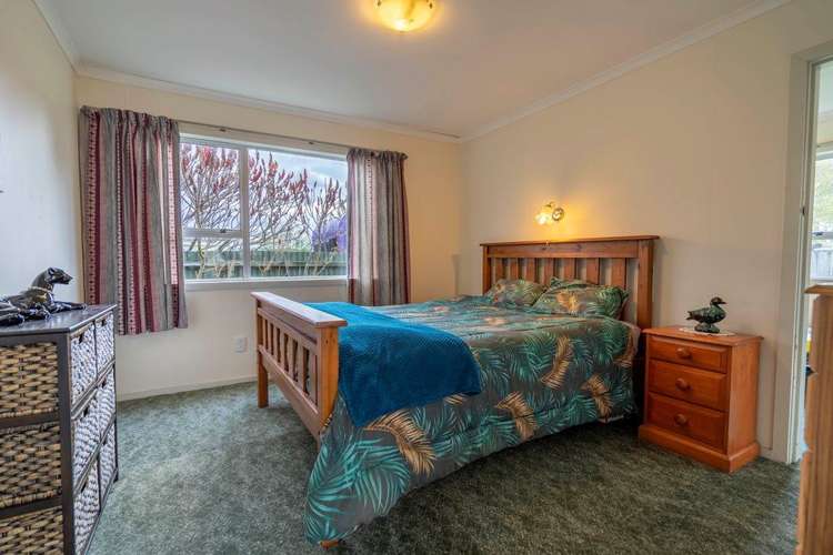 9 Plunket Street Omakau_12