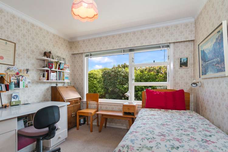 148 Warren Crescent Hillmorton_9