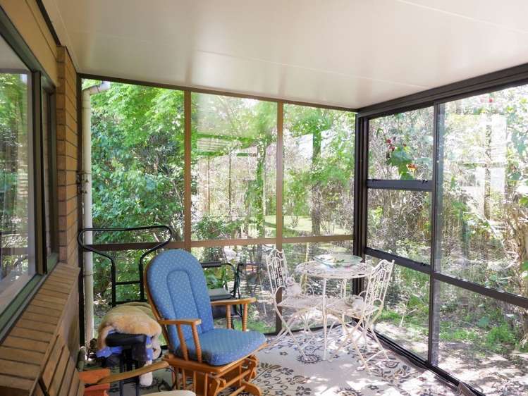 4 Church Street Amberley_10