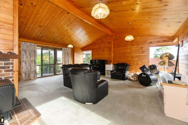 2c Queensway Three Kings_25