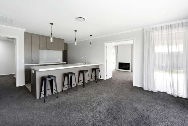 40 Summersfield Boulevard Appleby_8