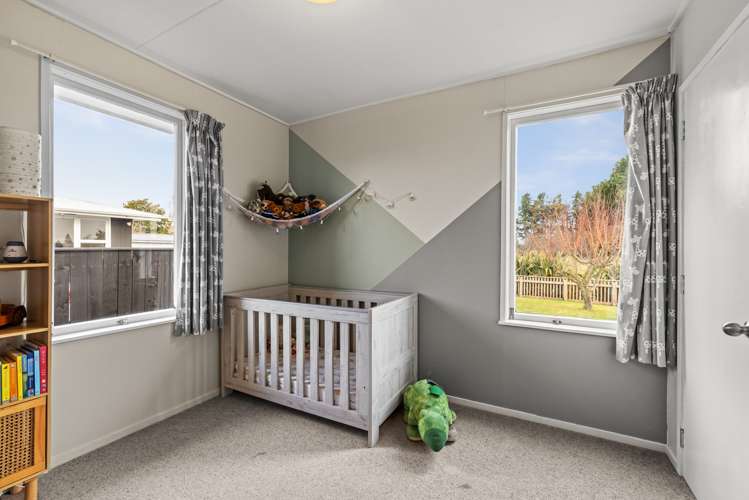 30 Upham Street Havelock North_10