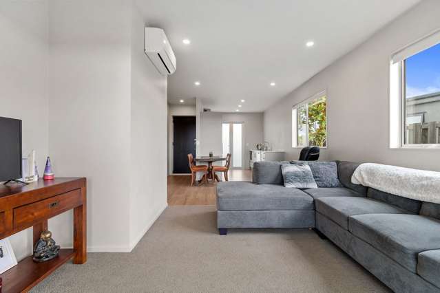 12 Rahui Street Te Kauwhata_3