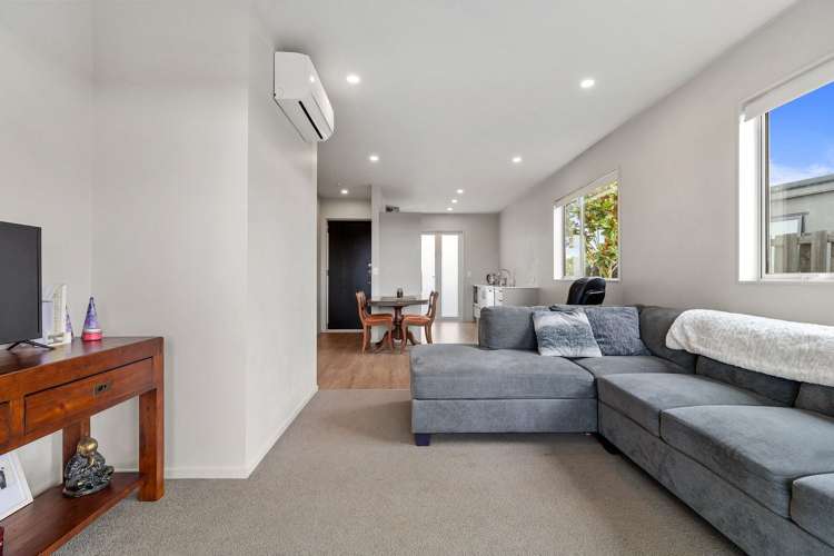 12 Rahui Street Te Kauwhata_3