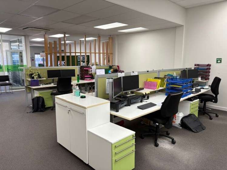 Tenancy 2/1105 Plunket Street St Leonards_3