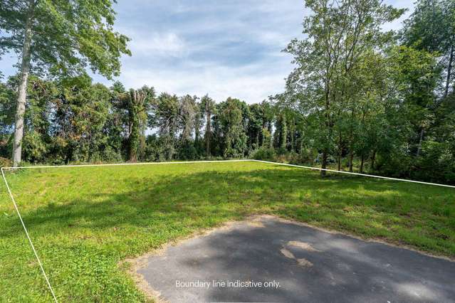 13 Woodlands Way Greytown_3