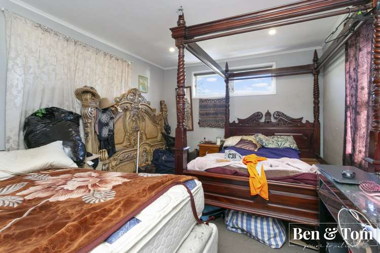 28 Walters Road Mount Wellington_8