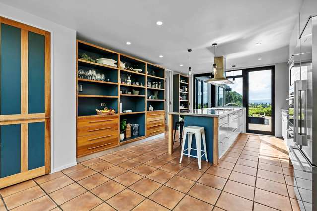 30 Rataroa Road Maramarua_4