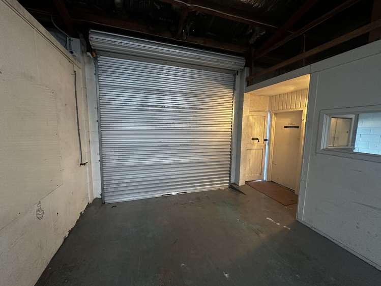 28 Broughton Street South Dunedin_5