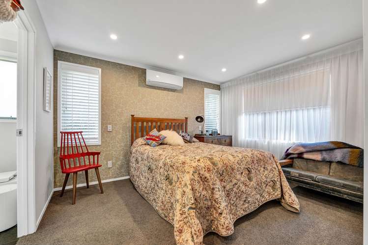 83A Young Street New Plymouth_7