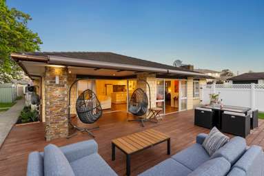 2 Crabb Fields Lane_3