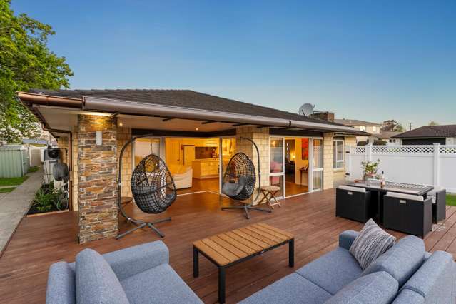 2 Crabb Fields Lane Riverhead_3