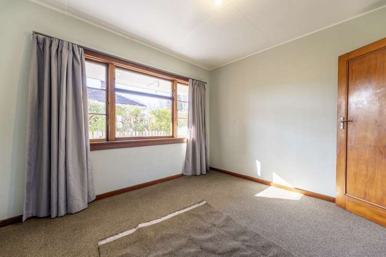 24 Cox Street Geraldine_15