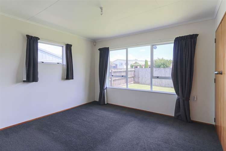 96 Kelly Street Inglewood_11