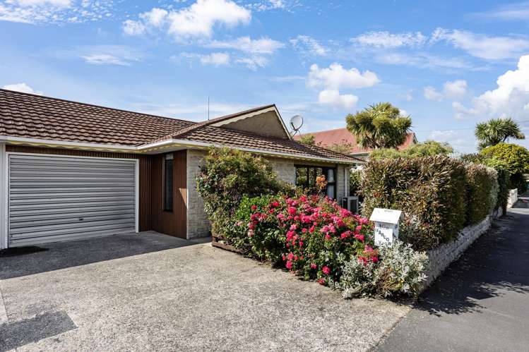 10B Marlow Street St Kilda_28