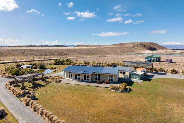 35 Ben Ohau Road Twizel_1