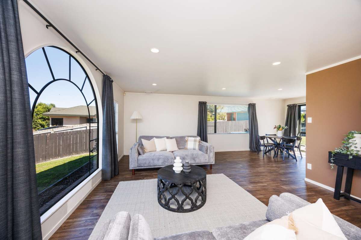 92 Parnell Heights Drive_2