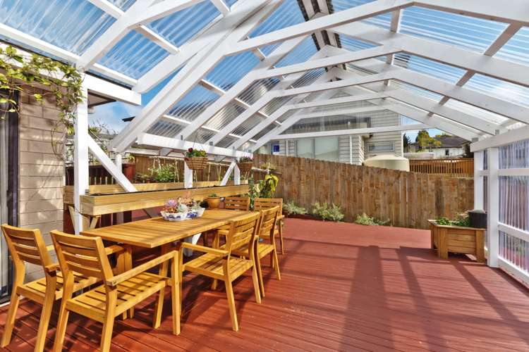 26 Namsan Close Fairview Heights_31