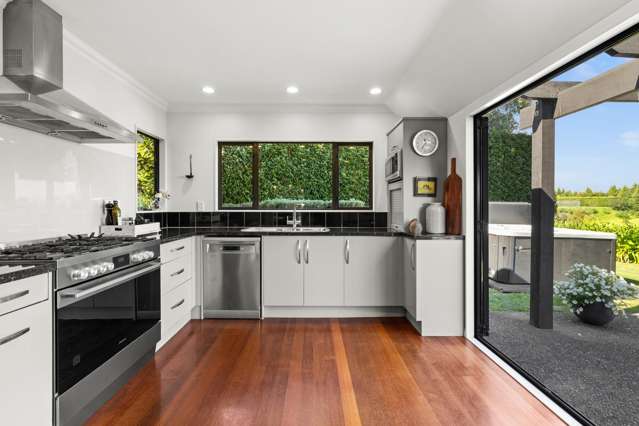 65 Hikanui Drive Havelock North_4