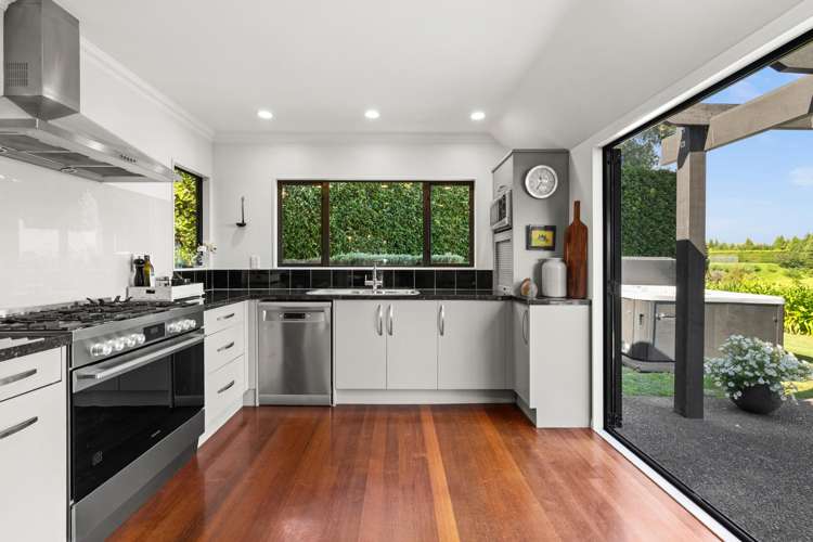 65 Hikanui Drive Havelock North_3