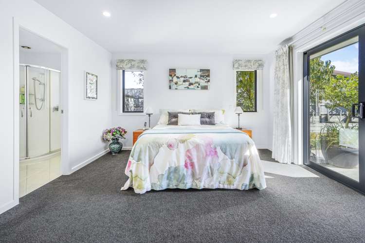 22 Te Aranui Drive Te Awamutu_18