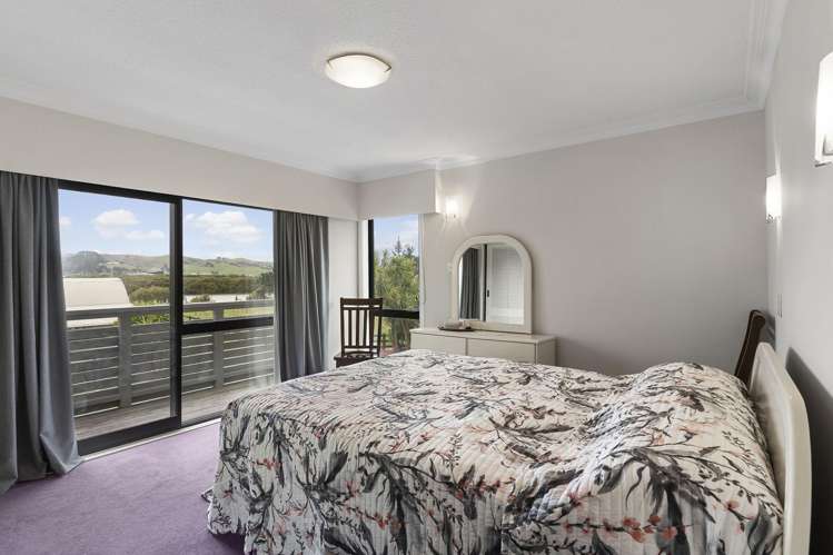 48 Parkhurst Road Helensville_10