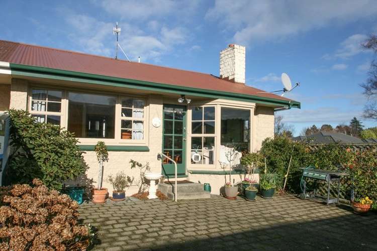 17a Melbourne Street South Dunedin_9