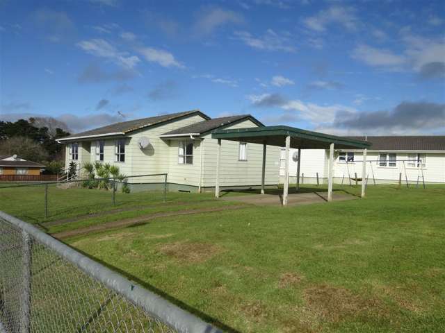 2 Arnhem Place Pukekohe_1