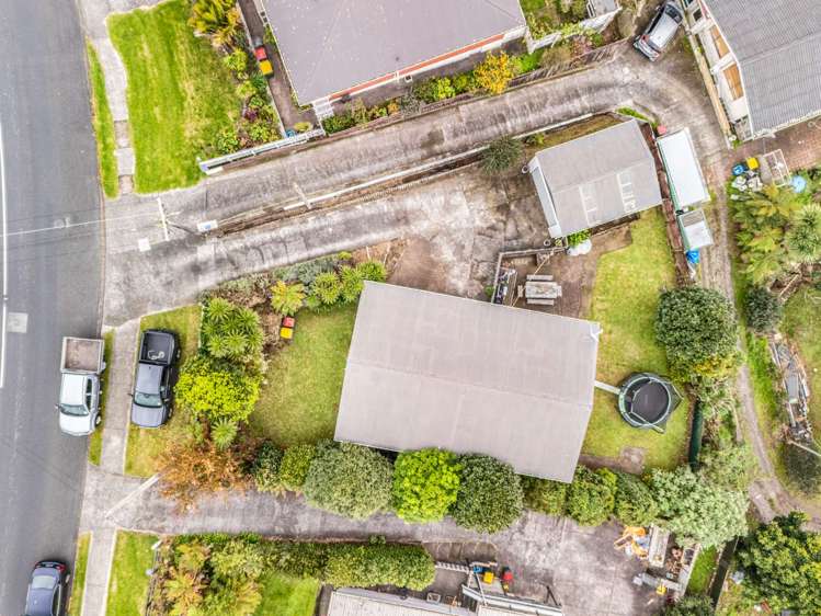 42 Omata Road Marfell_29