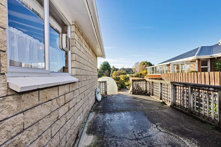 11 Gretna Street Heidelberg_23