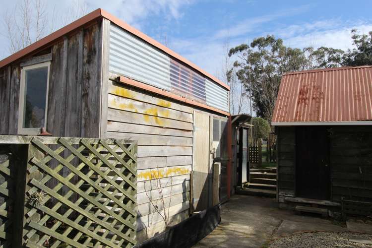 10 Ridge Road C Pahiatua_11