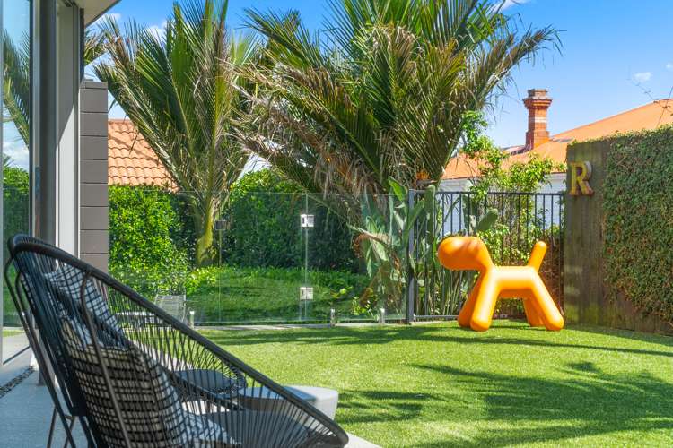 17 Kakariki Avenue Mount Eden_9