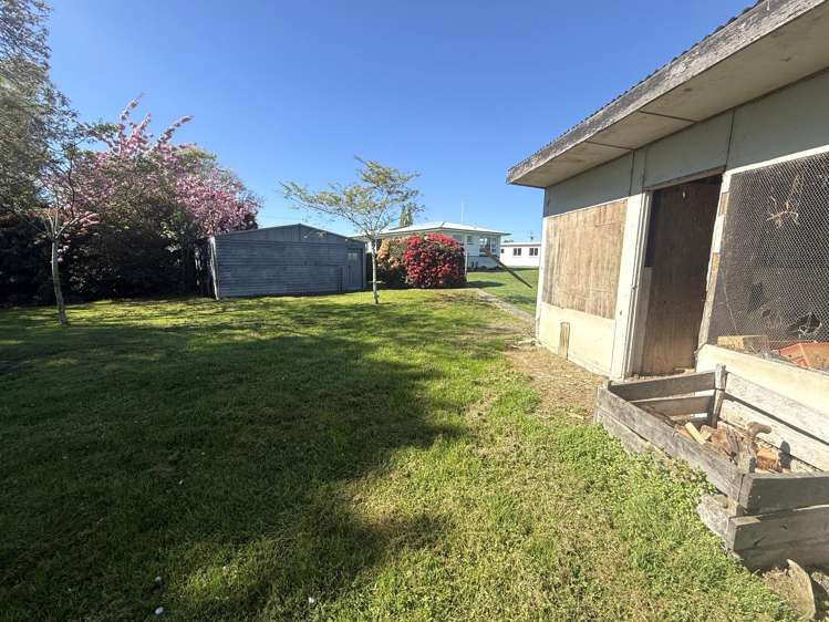 81 Mount Wallace Road Stirling_28