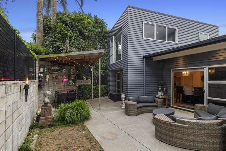 57 Isabella Drive Pukekohe_23