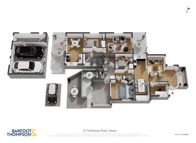 57 Centreway Road Orewa_1