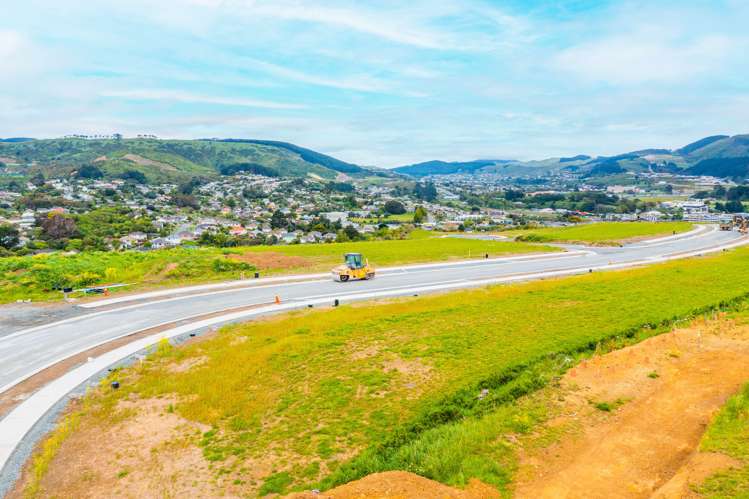 203 John Burke Drive Aotea_14