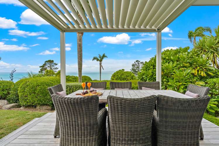 3 Pacific Cliffs Drive Gulf Harbour_15