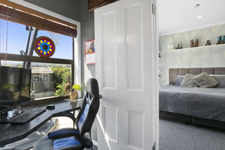 106 District Road Green Island_11