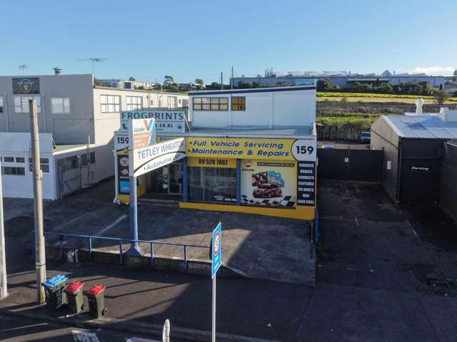 159 Apirana Avenue Glen Innes_3