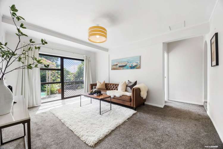 1 Kallista Place Browns Bay_6