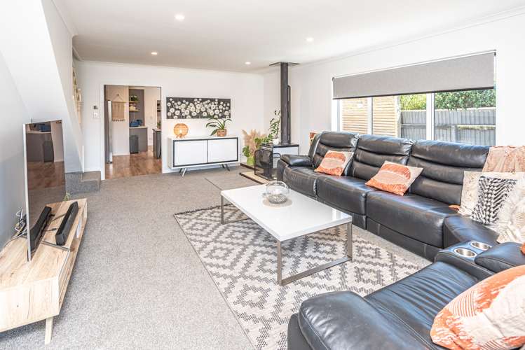 93 Gonville Avenue Gonville_7