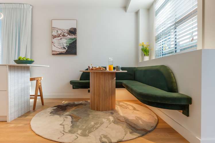 106 Huia Road Point Chevalier_5