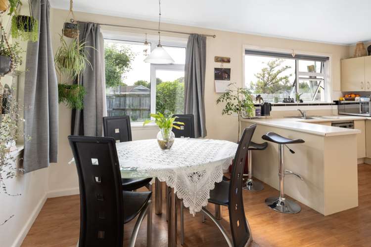 67 Mclauchlan Street Springlands_5