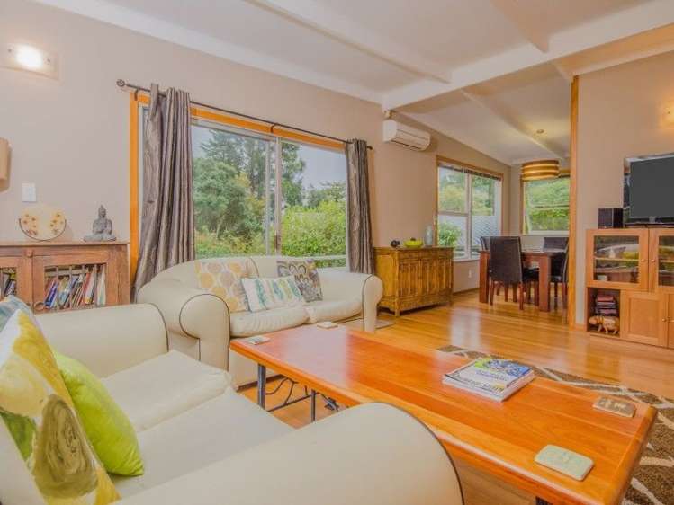 8a Malam Street Glen Eden_2