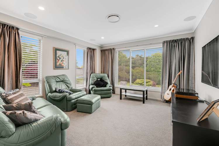 35 Riverleigh Drive Snells Beach_4