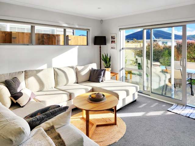 6 Takapo Grove 10607_4