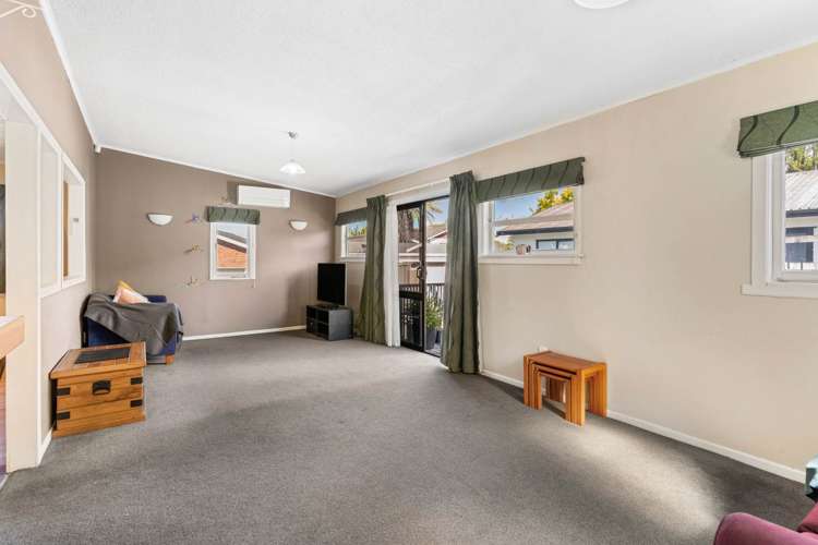 1/16 Ingram Street Papakura_6