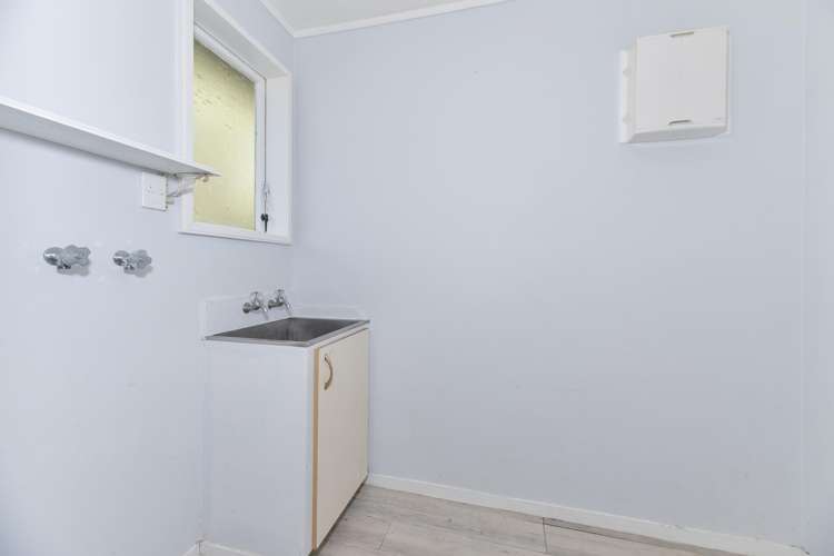 17 Flavia Place Lynfield_13